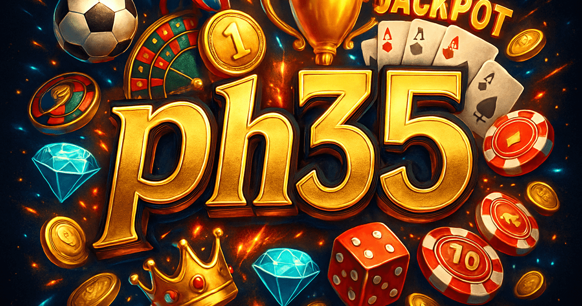 casino online máy tính