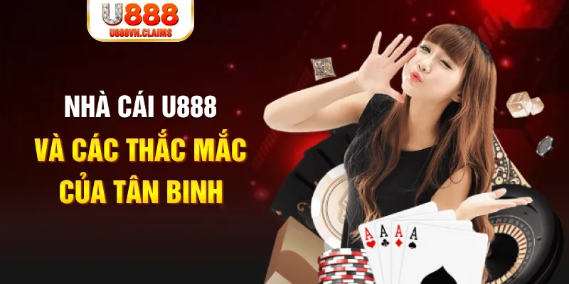 188cm game bắn cá
