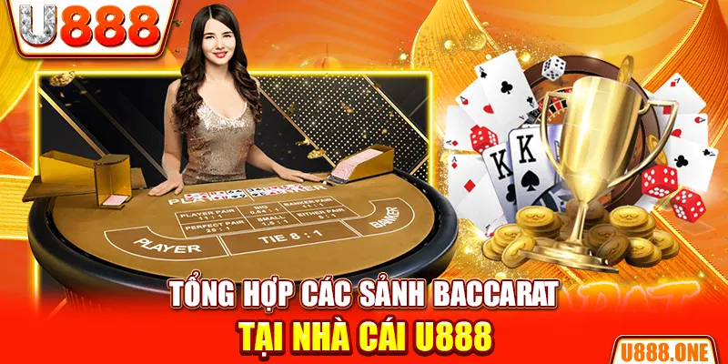 188cm ÁT CHỦ BÀI GIÀNH LẤY ZHUANG NIUNIU ( XEM 3 LÁ )