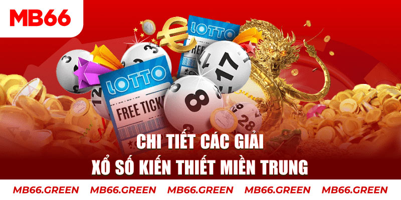 188cm nổ hũ 52 là gì