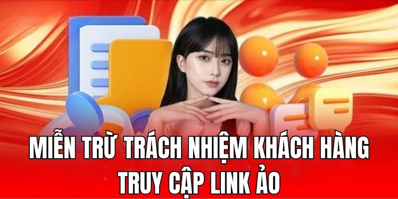 188cm xổ số miền trung thứ hai hàng tuần
