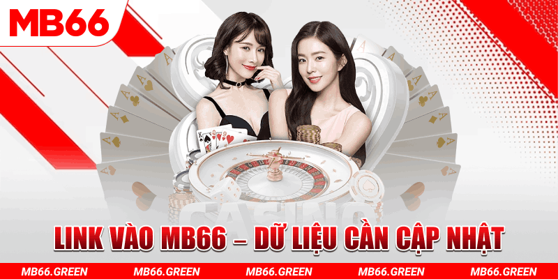 188cm gà chọi c1 tv trực tiếp hôm nay