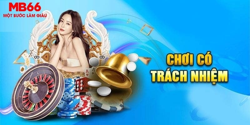 188cm game máy bay nổ hũ