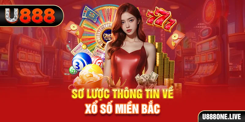 188cm Anda bạn quán ba hal