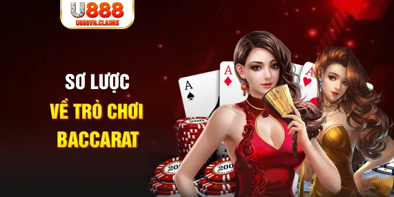 188cm xổ số miền trung thứ sáu
