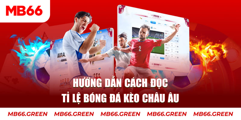 188cm game nào dễ nổ hũ nhất