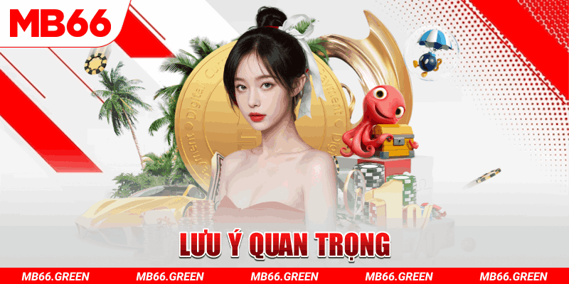 188cm MW Điện Tử