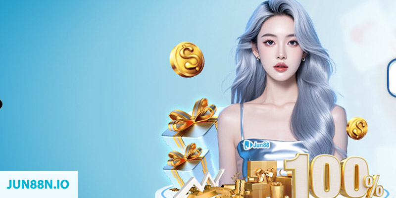 188cm người chia bài trong casino gọi là gì
