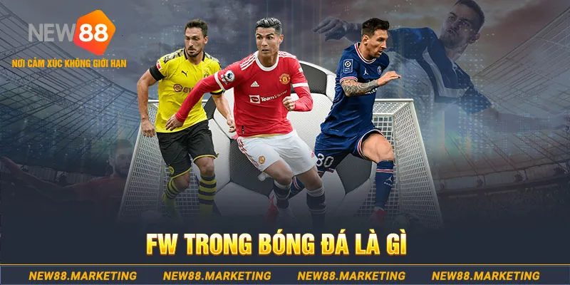 188cm slot tiếng anh la gì
