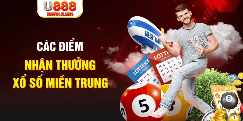 188cm Bài Poker Jackpot Kép Kép
