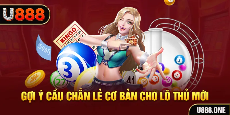 188cm slot nghĩa là gì
