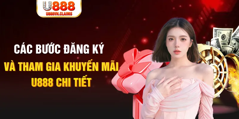 188cm xổ số đài hà nội
