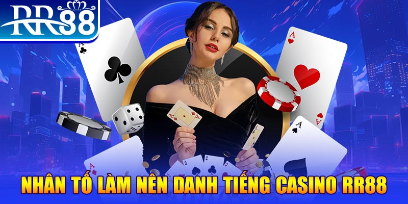 188cm Ace hai mươi tám thanh