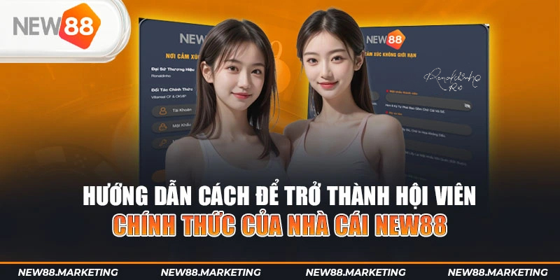 188cm đá gà trực tiếp hôm nay