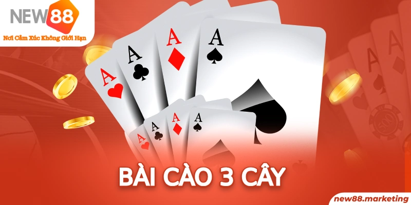 188cm long bảo trong baccarat là gì