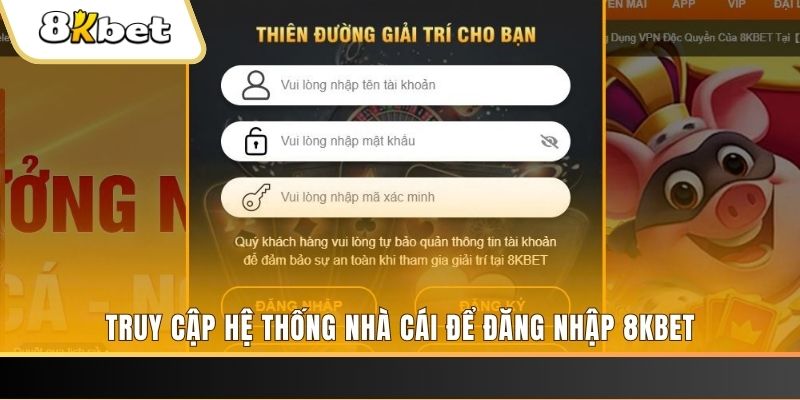 188cm tại sao không tải được game nổ hũ
