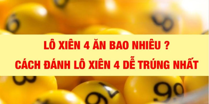 188cm đá gà trực tiếp casino