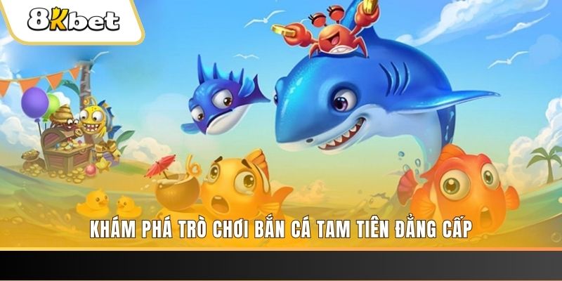 188cm thị trường baccarat là gì