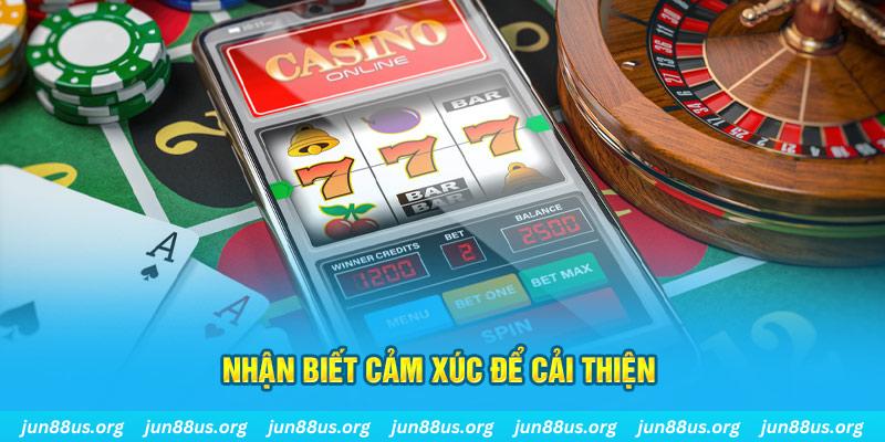 188cm xổ số kiến thiết miền trung