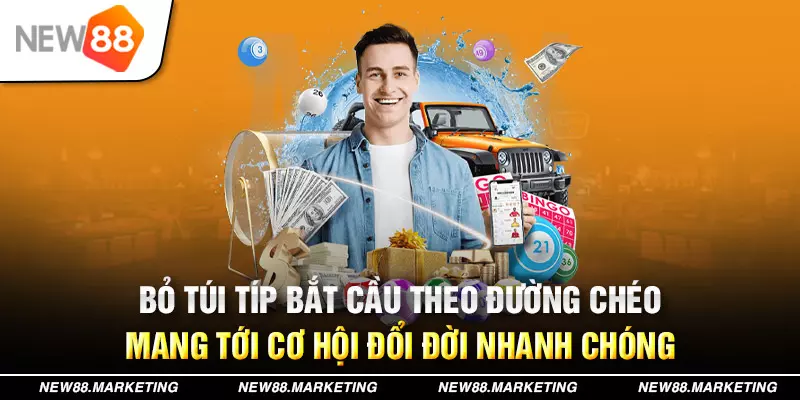 188cm xổ số thứ tư hàng tuần