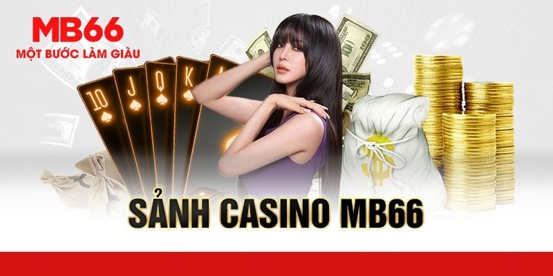 188cm tai game vua bai ve may tinh