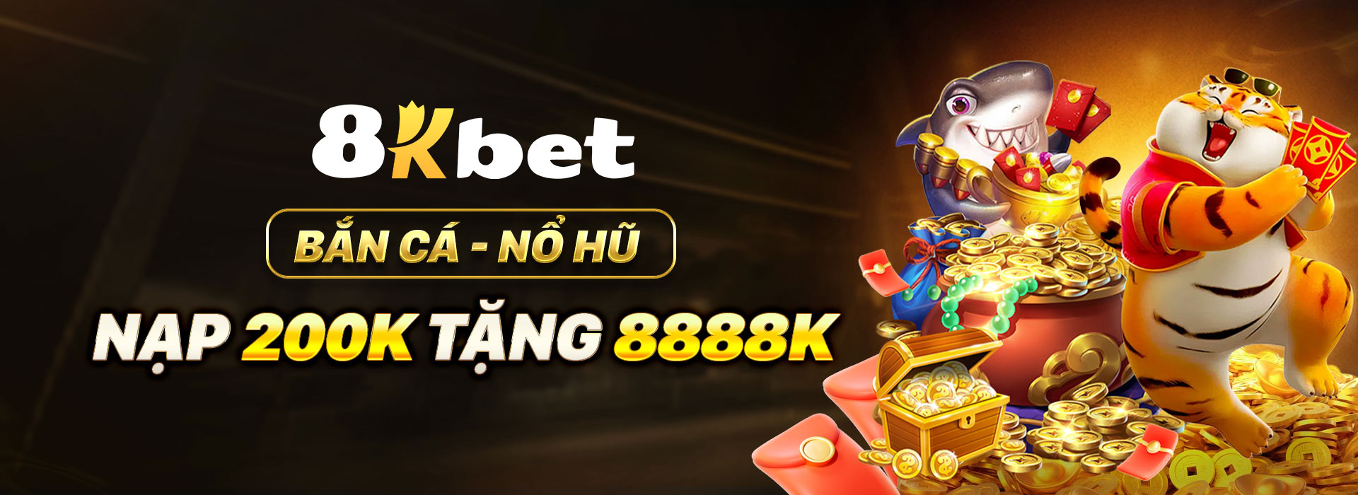 188cm sổ xô miên bắc