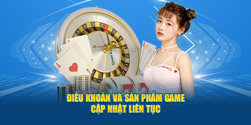 188cm 789bet có bao nhiêu sảnh nổ hũ ？