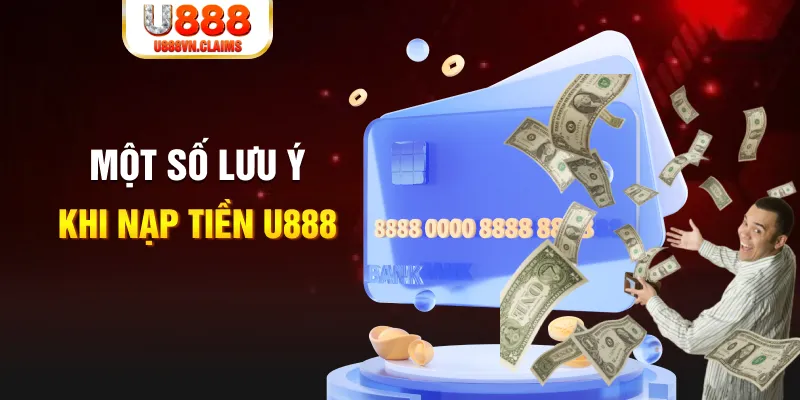 188cm bắn cá đổi thưởng