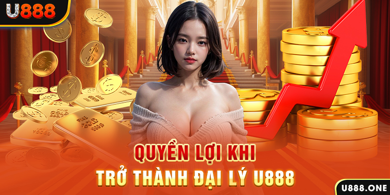 188cm gà chọi c1