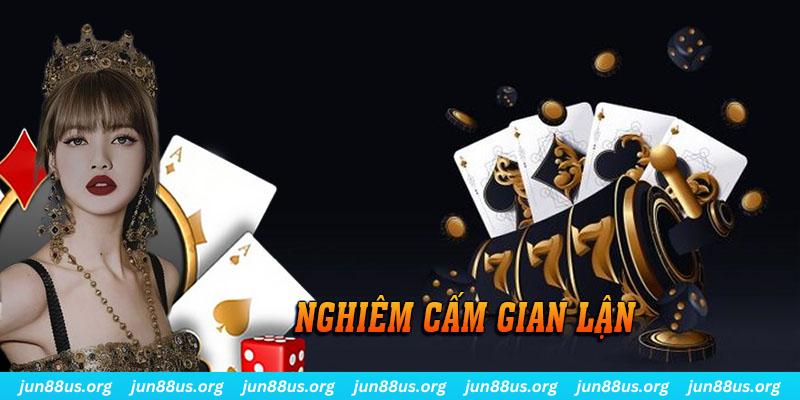 188cm 5G Điện Tử