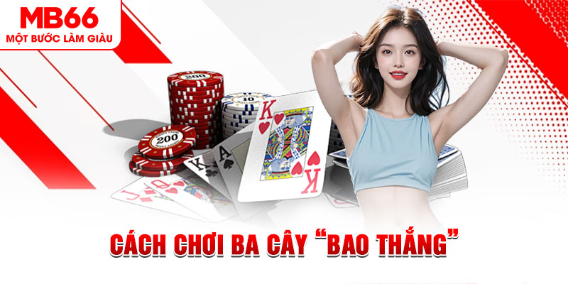 188cm xổ số miền nam thứ ba