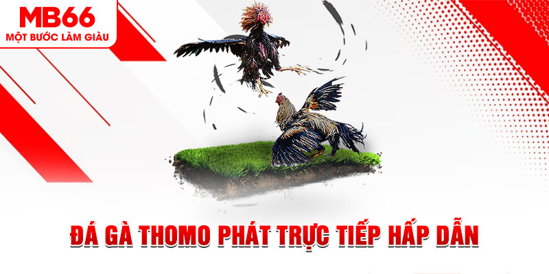 188cm dự đoán xổ số miền trung