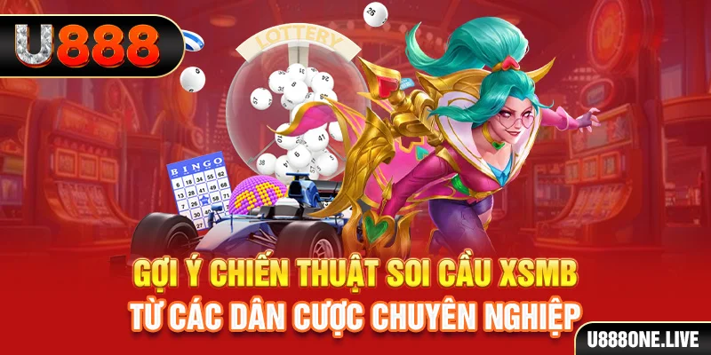 188cm xổ số miền nam thứ sáu