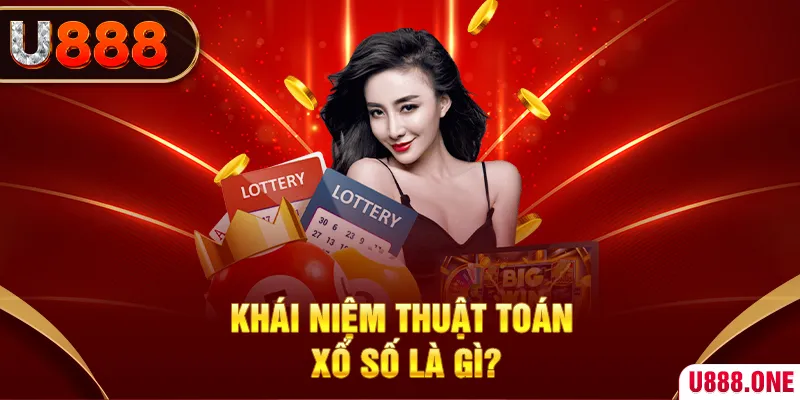 188cm MG Game Bài 3d