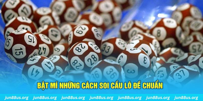188cm kết quả xổ số miền bắc ngày hôm nay