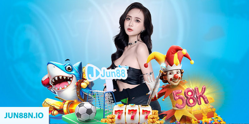 188cm Long Hổ 2