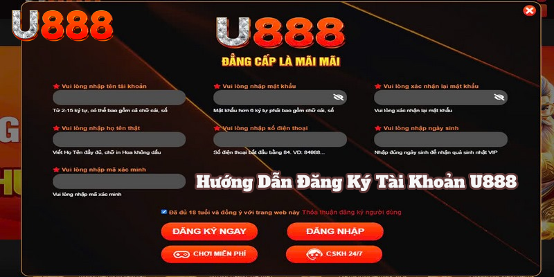 188cm xổ số 30 ngày