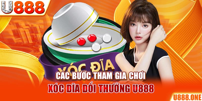 188cm xổ số hậu giang