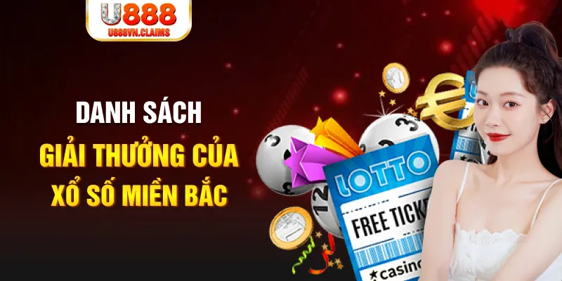188cm trực tiếp đá gà 88