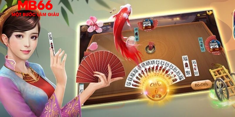 188cm how do casino promotions work