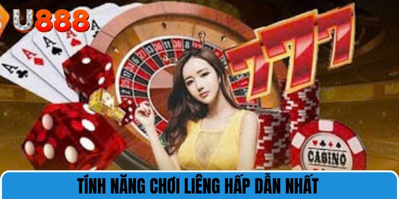 188cm casino là gì