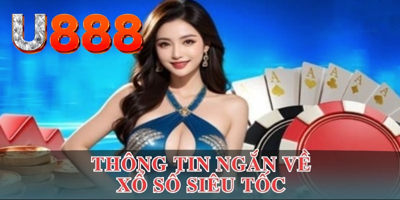 188cm EvoPlay Điện Tử