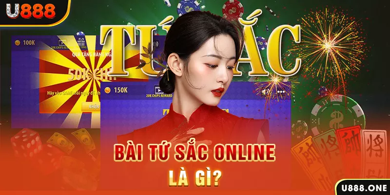 188cm GP Điện Tử