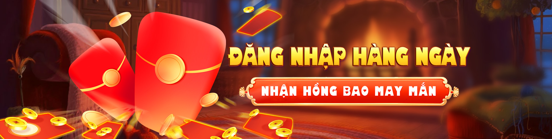 188cm xổ số minh ngọc