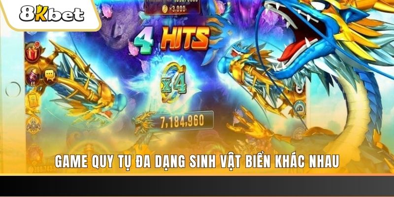188cm trực tiếp đá gà c3