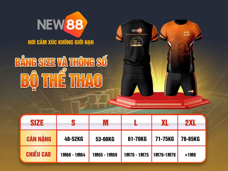 188cm máy tính casino online