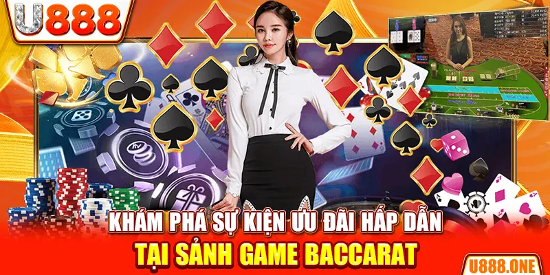188cm kết quả xổ số kiến thiết miền bắc