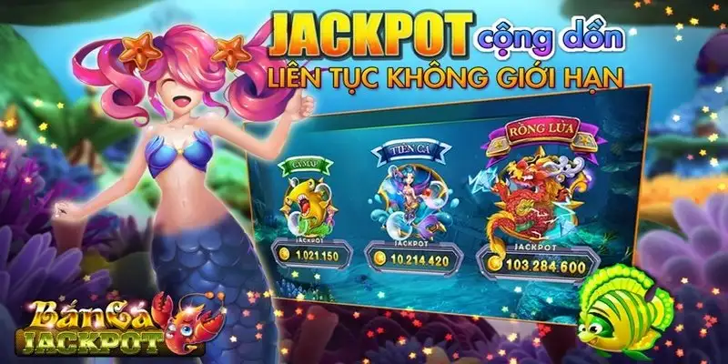 188cm xem xổ số miền bắc