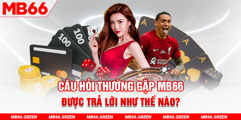 188cm xổ số gia lai
