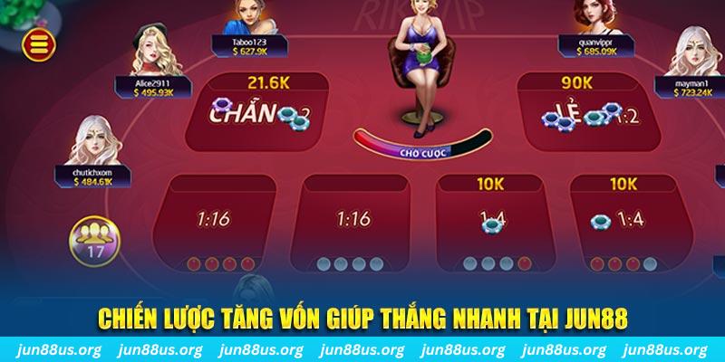 188cm xổ số miền bắc xổ số miền bắc